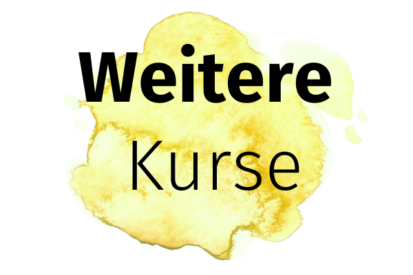 für Coaches