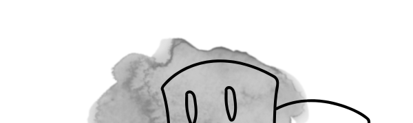 Imposter Syndrom
